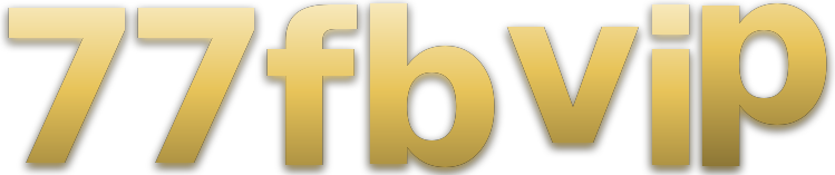 77fbvip logo