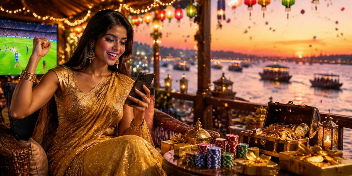 77fbvip 77fbvip লাইভ ক্যাসিনো স্লট