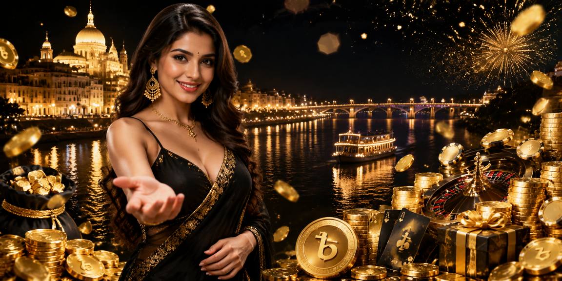 77fbvip ট্রেজার ওয়াইল্ড স্লট