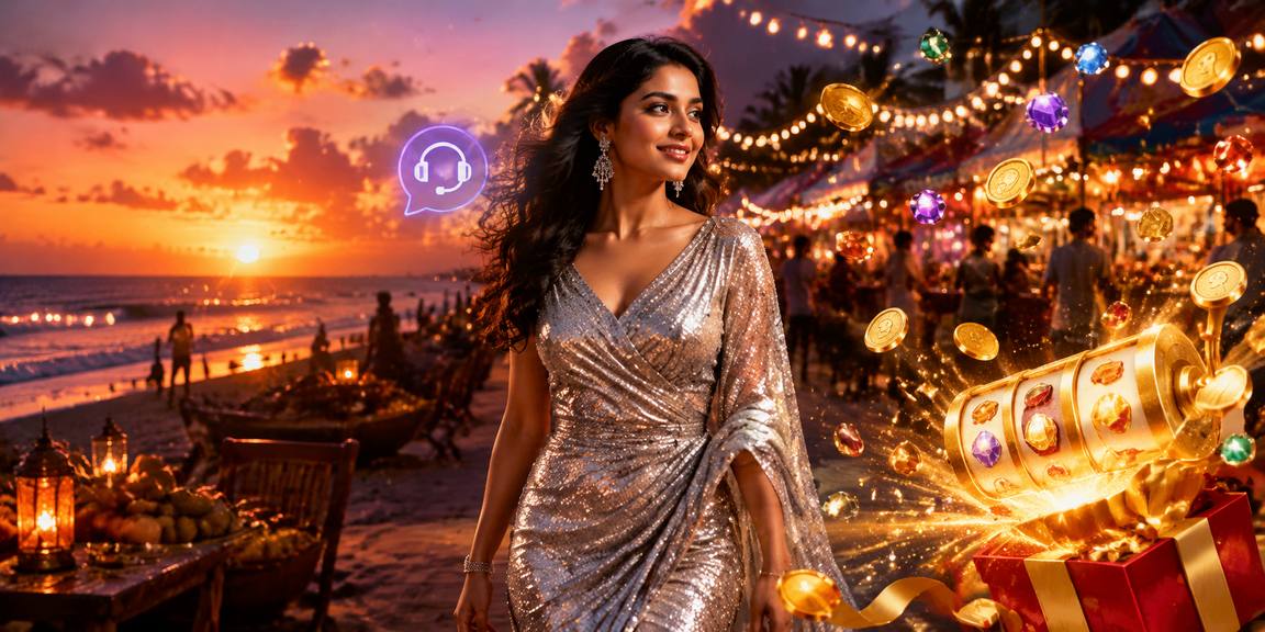77fbvip পেন্টাথলন বেট
