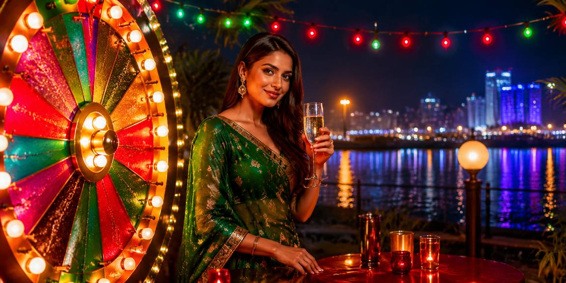 77fbvip আমেরিকান রুলেট লাইভ