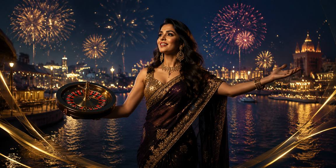 77fbvip স্পোর্টস এশিয়ান হ্যান্ডিক্যাপ — সমান সুযোগের বাজি